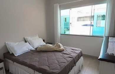 Imagem 7: Casa - Condomínio fechado - Centro - 200 m da praia