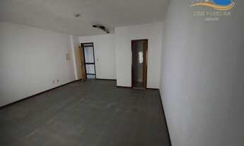 Imagem 5: Sala para alugar, 31 m² por R$ 800,00/mês - Pituba - Salvador/BA