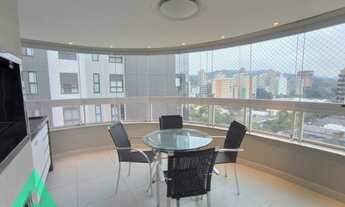 Imagem 5: Lindo apartamento, no Jardim Blumenau!