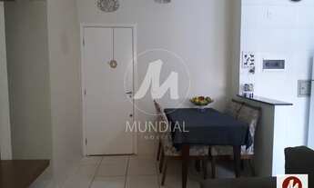 Imagem 3: Apartamento (tipo - padrao) 2 dormitórios, cozinha planejada, portaria 24hs, lazer, salão