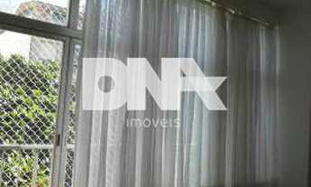 Imagem 6: Rio de Janeiro - Apartamento Padrão - Ipanema