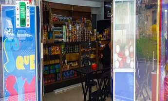 Imagem 6: Padaria tradicional em Mogi das Cruzes/SP REF.: 1365