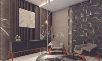 Imagem 4: Apartamento à venda, 96 m² por R$ 749.000,00 - Itacolomi - Balneário Piçarras/SC