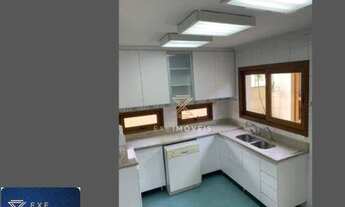 Imagem 6: Casa com 2 dormitórios à venda, 130 m² por R$ 999.000 - Jardim Itapeva - São Paulo/SP