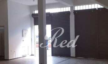 Imagem 6: Salão para alugar, 90 m² por R$ 4.500,00/mês - Centro - Suzano/SP