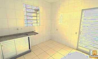 Imagem 7: Casa (outros) 2 dormitórios, cozinha planejada