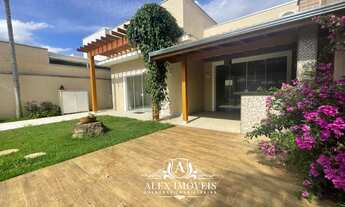 Imagem 6: Casa de condomínio para venda na cidade de limeira