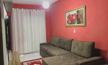 Imagem 4: Vendo! Casa com 2 dormitórios