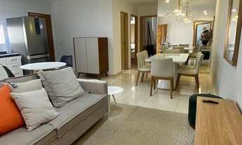 Imagem 3: Casa para venda 3 quartos em Cidade Satélite - Atibaia - SP