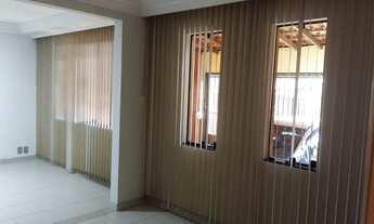 Imagem: Sobrado Ótimo B. Mauá (melhor local) Todo