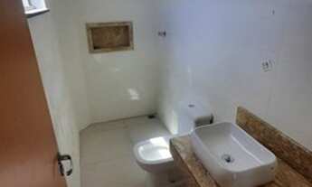 Imagem 7: CONTAGEM - Apartamento Padrão - Novo Eldorado