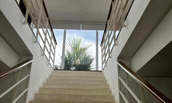 Imagem 16: Casa com 3 suítes, 850 m² - venda por R$ 30.000.000 ou aluguel por R$ 80.000/mês - Jardim