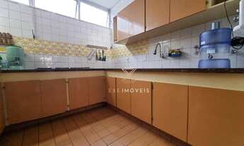 Imagem 7: Apartamento com 5 dormitórios à venda, 531 m² por R$ 1.780.000 - Funcionários - Belo Horiz