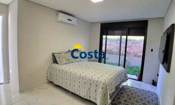 Imagem 6: Casa à venda, 3 quartos, 1 suíte, 2 vagas, Gran Royalle - Betim/MG