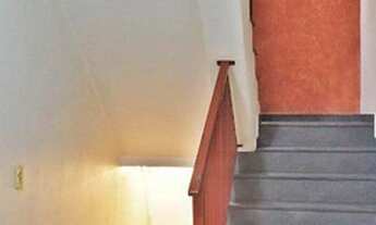 Imagem 4: Casa com 4 dormitórios à venda, 339 m² por R$ 620.000,00 - Parque Santa Bárbara - Campinas