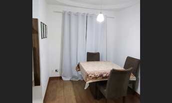 Imagem 5: Oportunidade de Apartamento no Portal das Flores!!