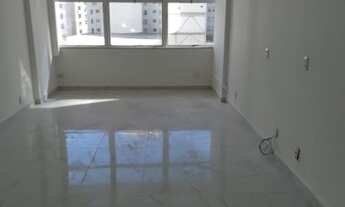 Imagem 3: SALA NO CENTRO DE BH