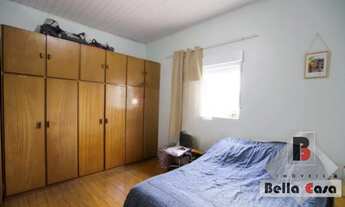 Imagem 5: Sobrado venda e locação na Mooca 3 dormitórios e 2 vagas