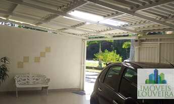 Imagem 7: Casa com 2 dormitórios à venda, 150 m² por R$ 480.000 - João XXIII - Vinhedo/SP