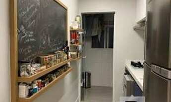 Imagem 5: Apartamento 3 dorms, e 2 vagas na Vila Monumento