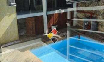 Imagem 4: Sala, 1282 m² - venda por R$ 6.000.000 ou aluguel por R$ 25.000/mês - Jardim Ana Maria - J