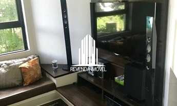 Imagem 3: Apartamento com 5 dormitórios, 230m² à venda no Morumbi