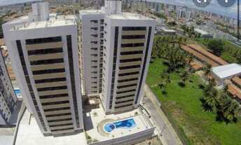 Imagem 2: Gt; Virtuosi Residence