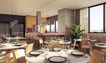 Imagem 7: Itapema - Apartamento Padrão - Morretes