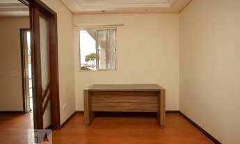 Imagem 7: Casa para Aluguel - Boqueirão, 3 Quartos, 110 m2