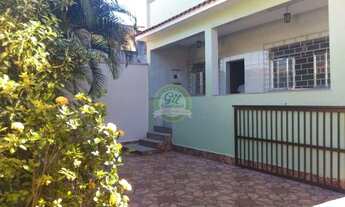 Imagem 3: Rio de Janeiro - Casa - Curicica