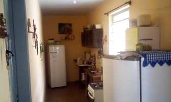 Imagem 3: Balneário Quintão - Casa Padrão - Rei do peixe