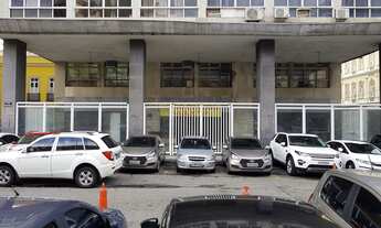 Imagem 7: Centro comercial para aluguel e venda com 90 metros quadrados em Centro - Rio de Janeiro