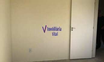 Imagem 6: Residential / Apartment Canoas RS brasil