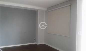 Imagem 5: Casa - Parque Imperador - Campinas