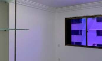 Imagem 2: Apartamento no edifício semper tower/ Goiânia