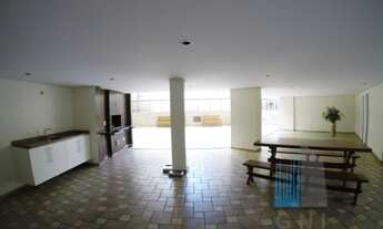 Imagem 5: EDIFICIO CORAL GABLES