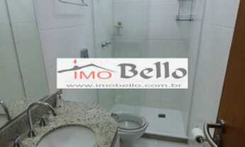 Imagem 6: LINDO APARTAMENTO NO CALIFORNIA COAST TOTALMENTE MOBILIADO 3 QUARTOS SENDO 1 SUÍTE E 2 VAG