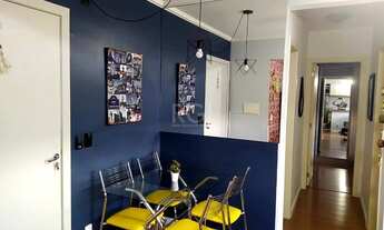 Imagem 1: Apartamento em Jardim Planalto