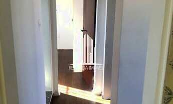 Imagem 5: Apartamento para venda