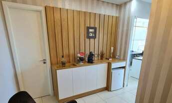 Imagem 2: Sala Comercial à Venda em Centro Profissional Ribeirão Preto, em Ribeirão Preto/SP I Imobi