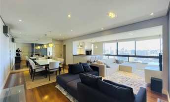 Imagem: PORTO ALEGRE - Apartamento Padrão - Auxiliadora