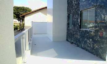 Imagem 3: BELO HORIZONTE - Apartamento Padrão - Planalto