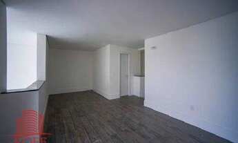 Imagem 6: Apartamento com 2 Quartos (02 suítes), 02 vagas à venda, 97m²