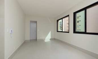 Imagem 7: Cobertura com 3 dormitórios à venda em Belo Horizonte