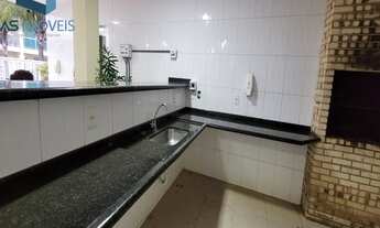 Imagem 6: CABO FRIO - Casa de Condomínio - PALMEIRAS