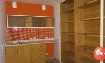 Imagem 4: São Paulo - Conjunto Comercial/sala - Brooklin