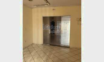 Imagem 5: SOBRELOJA 135M² | 01 BANHEIRO