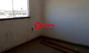 Imagem 5: Apartamento à Venda 03 Quartos sendo 01 Uma Suíte no bairro Guarujá Mansões em Betim