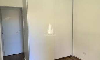 Imagem 6: Apartamento de 80,97°m com 1 Vaga em Perdizes