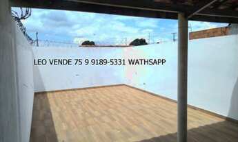 Imagem 2: Leo vende, bairro Conceição, 2\4 bom acabamento